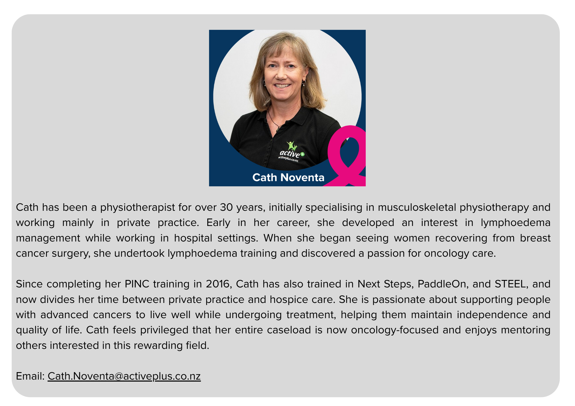 Our Reach Diagram (7)